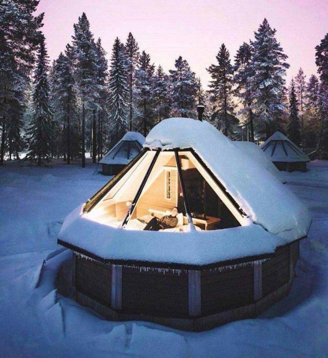 Bildschirmarbeiter - Picdump 23.03.2018