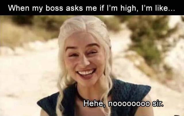 Bildschirmarbeiter - Picdump 23.03.2018