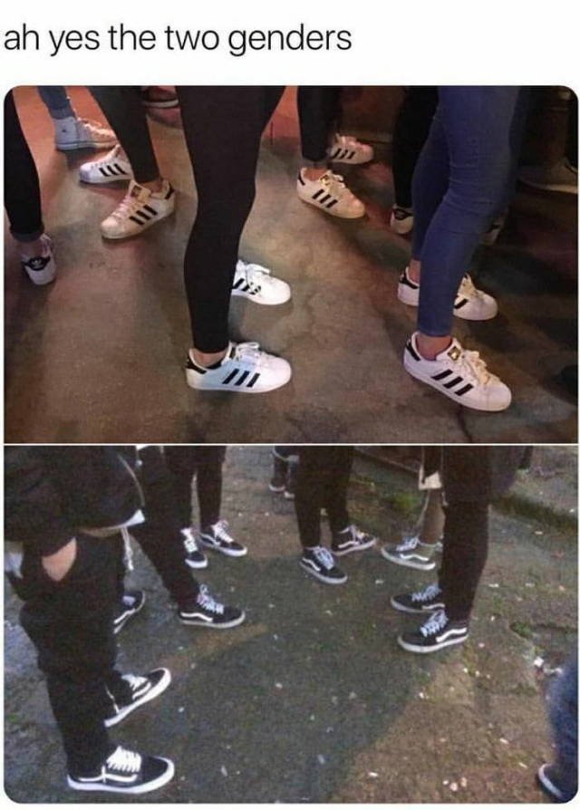 Bildschirmarbeiter - Picdump 23.03.2018