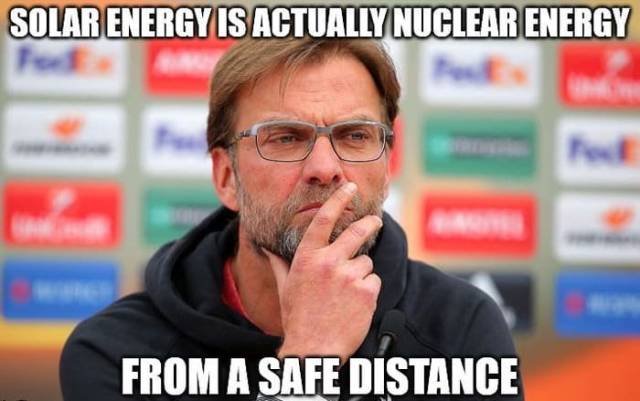 Bildschirmarbeiter - Picdump 23.03.2018