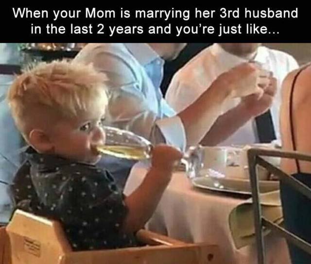 Bildschirmarbeiter - Picdump 23.03.2018