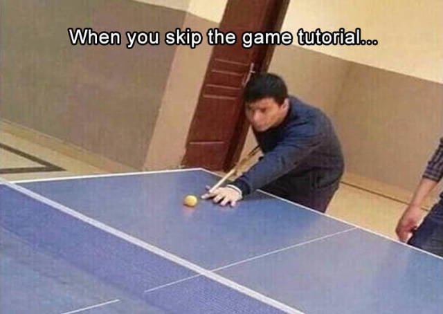 Bildschirmarbeiter - Picdump 23.03.2018