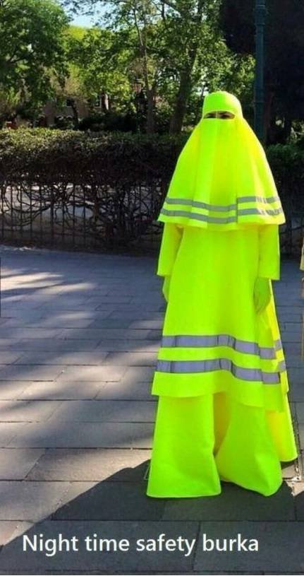 Bildschirmarbeiter - Picdump 23.03.2018