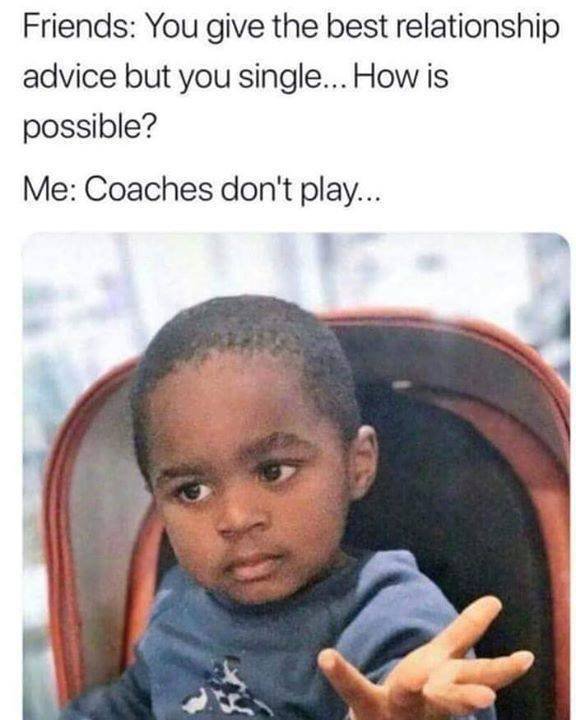 Bildschirmarbeiter - Picdump 23.03.2018