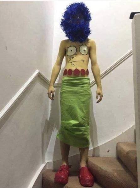 Bildschirmarbeiter - Picdump 23.03.2018