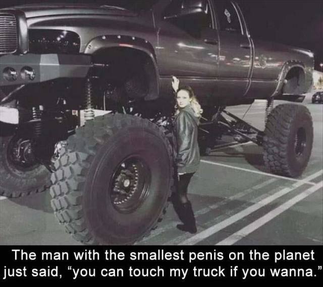 Bildschirmarbeiter - Picdump 23.03.2018