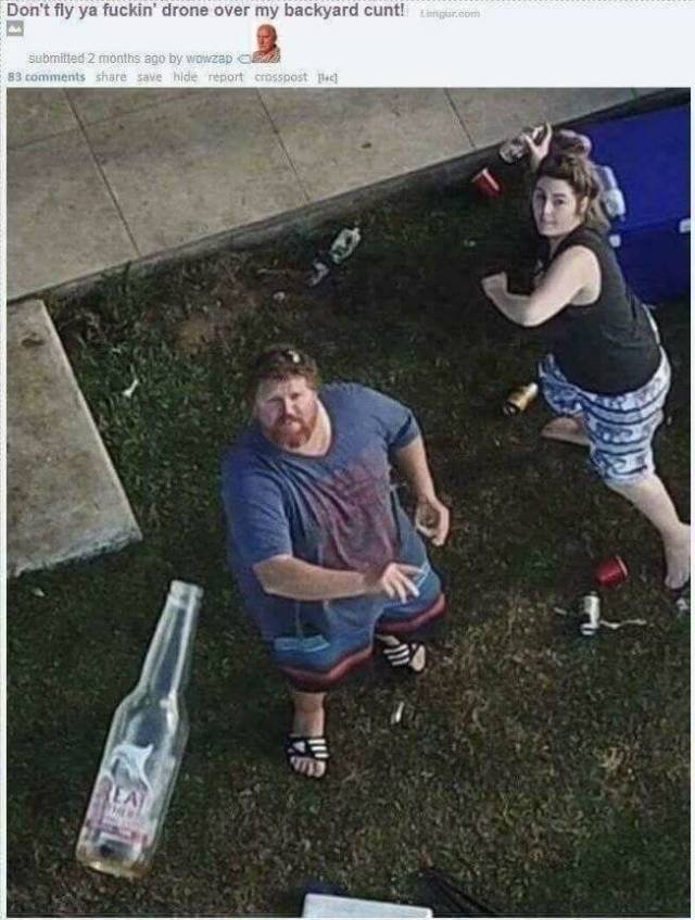 Bildschirmarbeiter - Picdump 23.03.2018