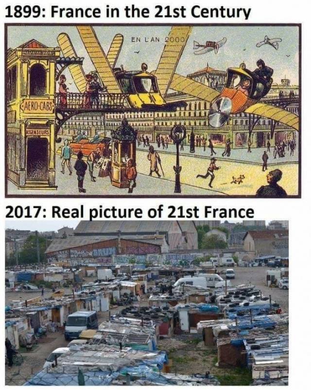 Bildschirmarbeiter - Picdump 23.03.2018