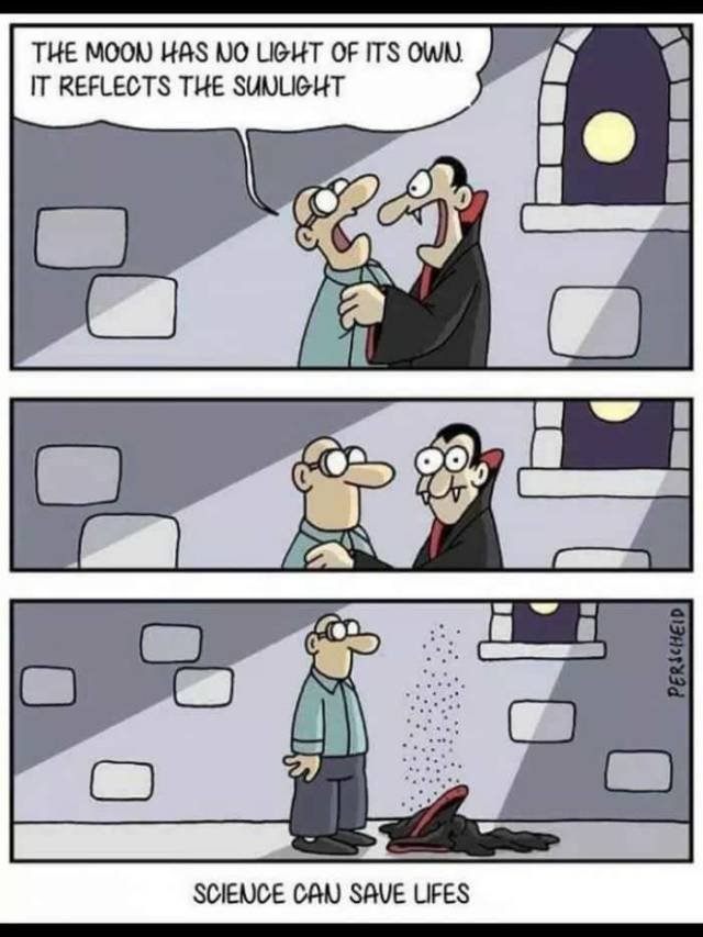 Bildschirmarbeiter - Picdump 23.03.2018