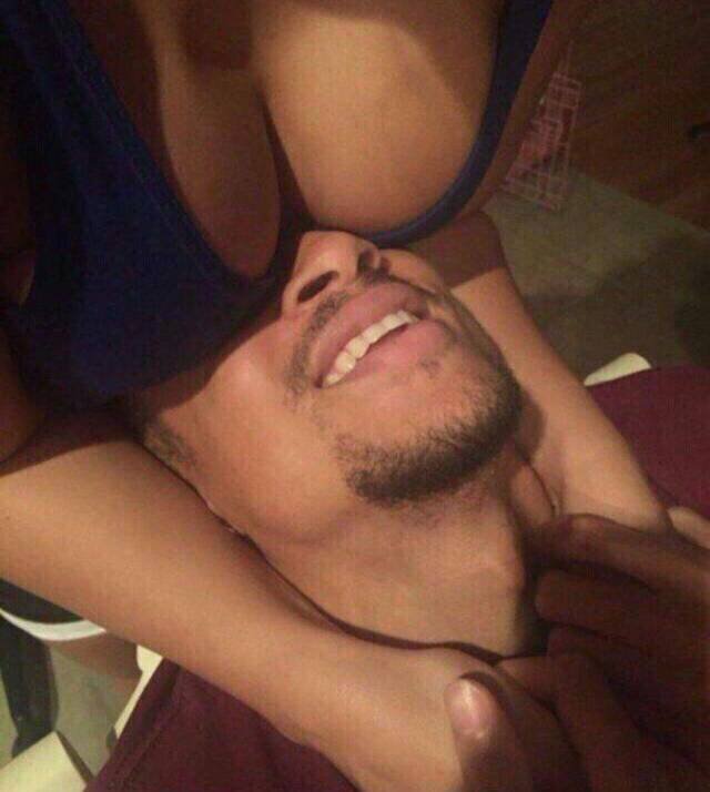 Bildschirmarbeiter - Picdump 23.03.2018