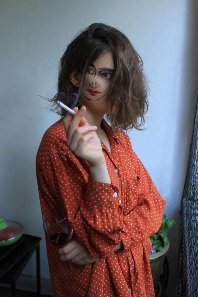 Bildschirmarbeiter - Picdump 23.03.2018