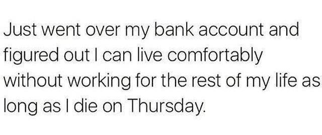 Bildschirmarbeiter - Picdump 23.03.2018