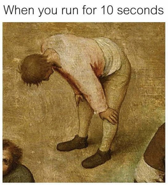 Bildschirmarbeiter - Picdump 23.03.2018