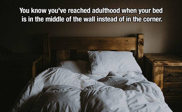 Bildschirmarbeiter - Picdump 23.03.2018