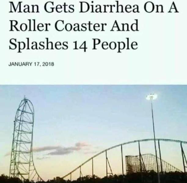 Bildschirmarbeiter - Picdump 23.03.2018