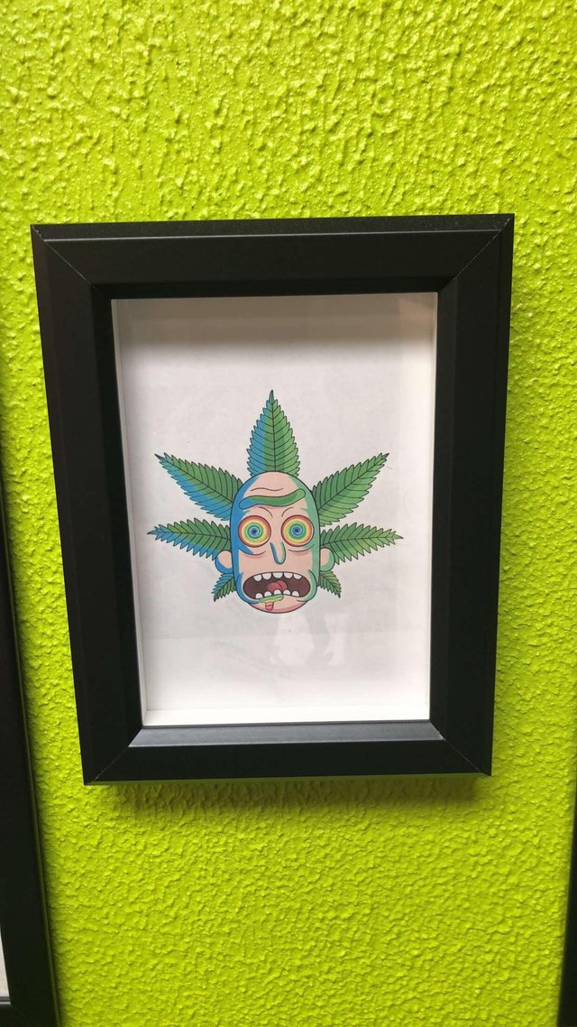 Bildschirmarbeiter - Picdump 23.03.2018