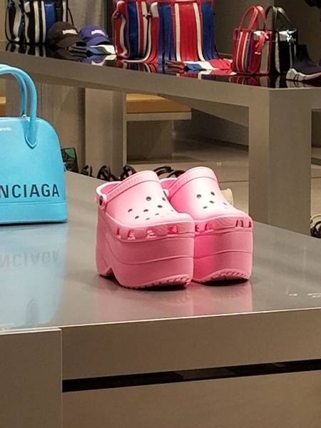 Bildschirmarbeiter - Picdump 23.03.2018