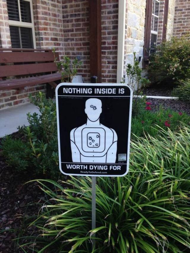 Bildschirmarbeiter - Picdump 23.03.2018