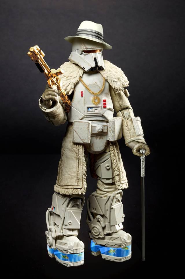 Bildschirmarbeiter - Picdump 23.03.2018