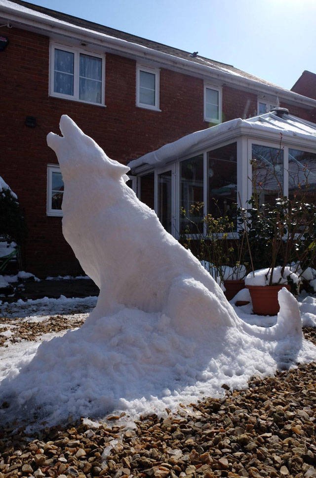 Bildschirmarbeiter - Picdump 23.03.2018