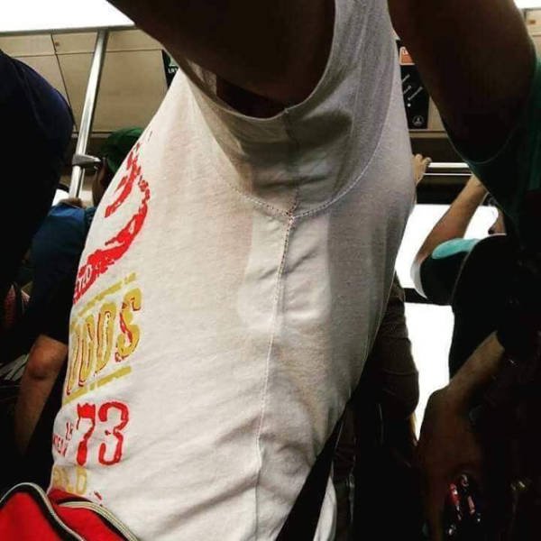 Bildschirmarbeiter - Picdump 23.03.2018