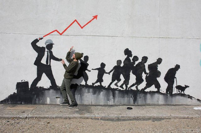 Bildschirmarbeiter - Picdump 23.03.2018