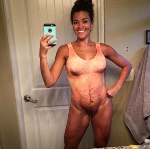 Bildschirmarbeiter - Picdump 23.03.2018