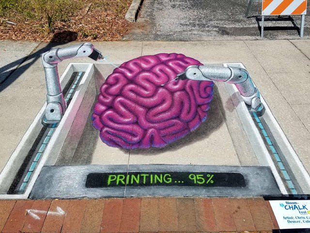 Bildschirmarbeiter - Picdump 23.03.2018