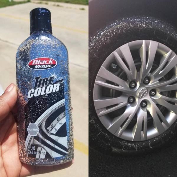 Bildschirmarbeiter - Picdump 23.03.2018