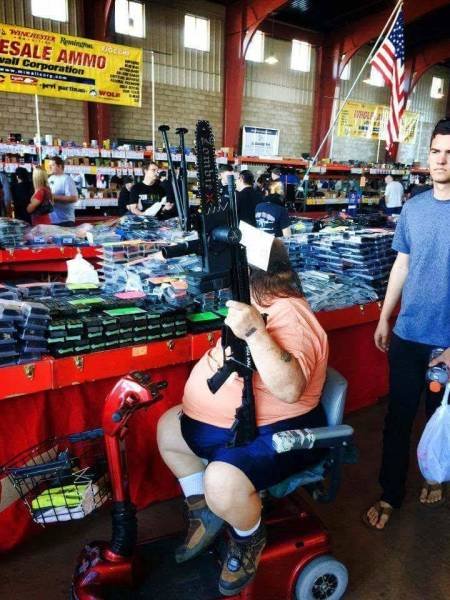 Bildschirmarbeiter - Picdump 23.03.2018