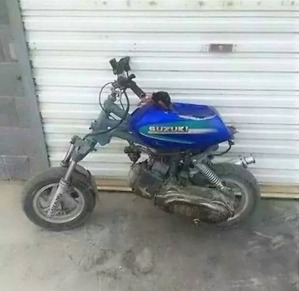 Bildschirmarbeiter - Picdump 23.03.2018