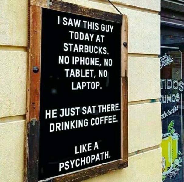 Bildschirmarbeiter - Picdump 23.03.2018