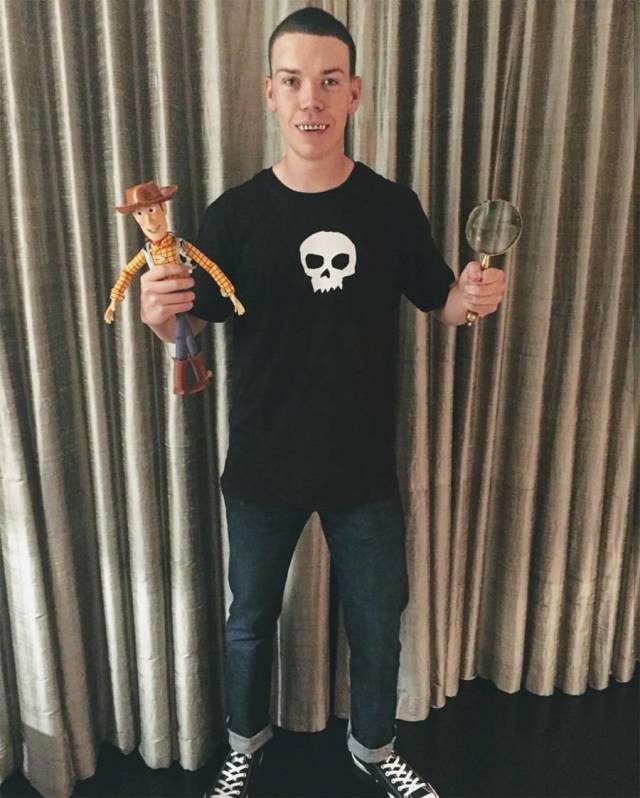 Bildschirmarbeiter - Picdump 23.03.2018