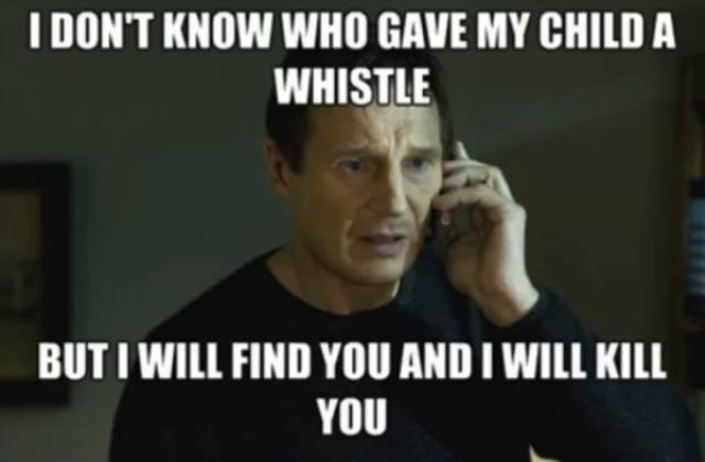 Bildschirmarbeiter - Picdump 23.03.2018