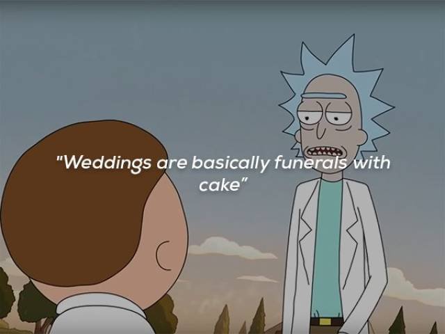 Bildschirmarbeiter - Picdump 23.03.2018