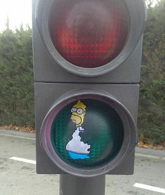 Bildschirmarbeiter - Picdump 23.03.2018