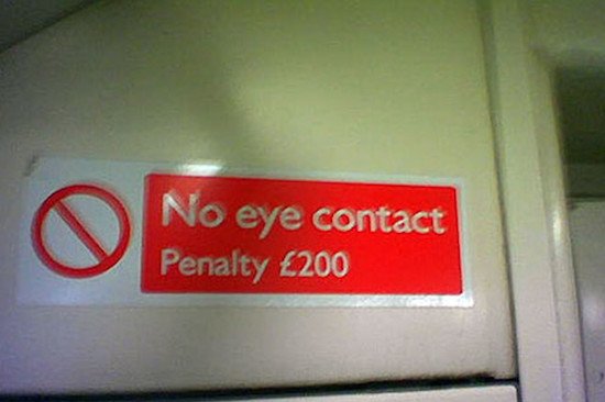 Bildschirmarbeiter - Picdump 23.03.2018