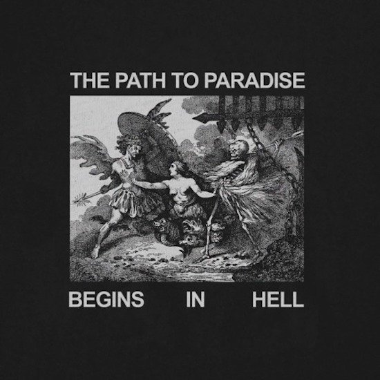 Bildschirmarbeiter - Picdump 23.03.2018