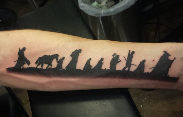 Bildschirmarbeiter - Picdump 23.03.2018