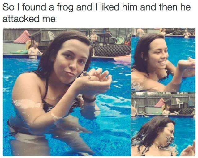 Bildschirmarbeiter - Picdump 23.03.2018