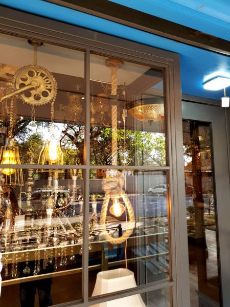 Bildschirmarbeiter - Picdump 23.03.2018