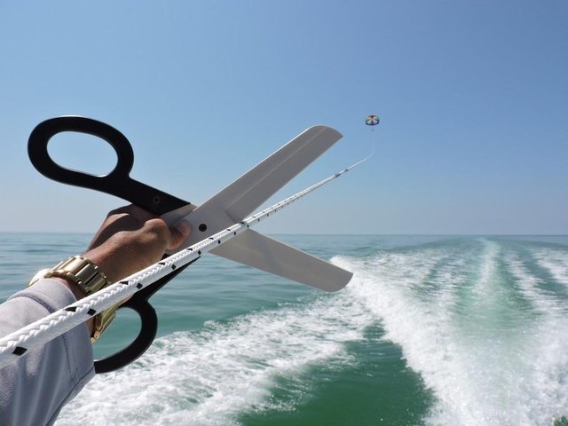 Bildschirmarbeiter - Picdump 23.03.2018