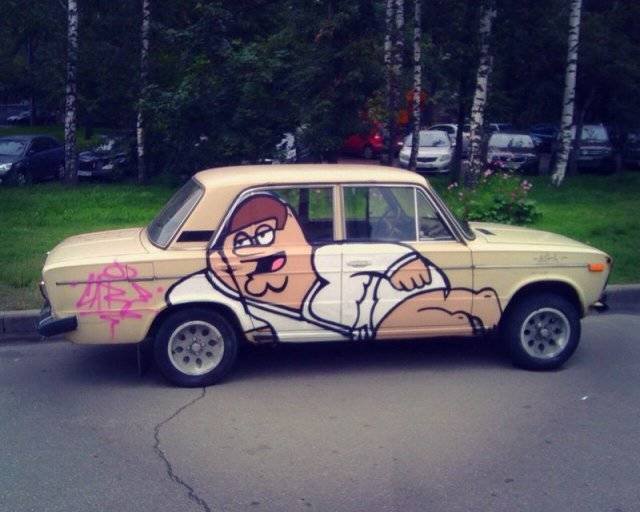 Bildschirmarbeiter - Picdump 23.03.2018