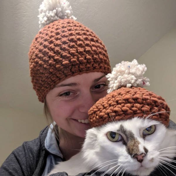 Bildschirmarbeiter - Picdump 30.03.2018