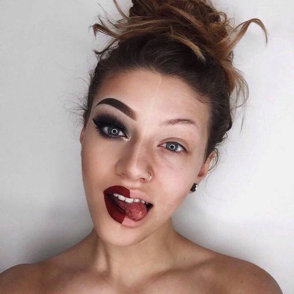 Bildschirmarbeiter - Picdump 30.03.2018