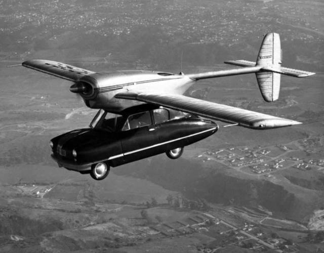 Bildschirmarbeiter - Picdump 30.03.2018