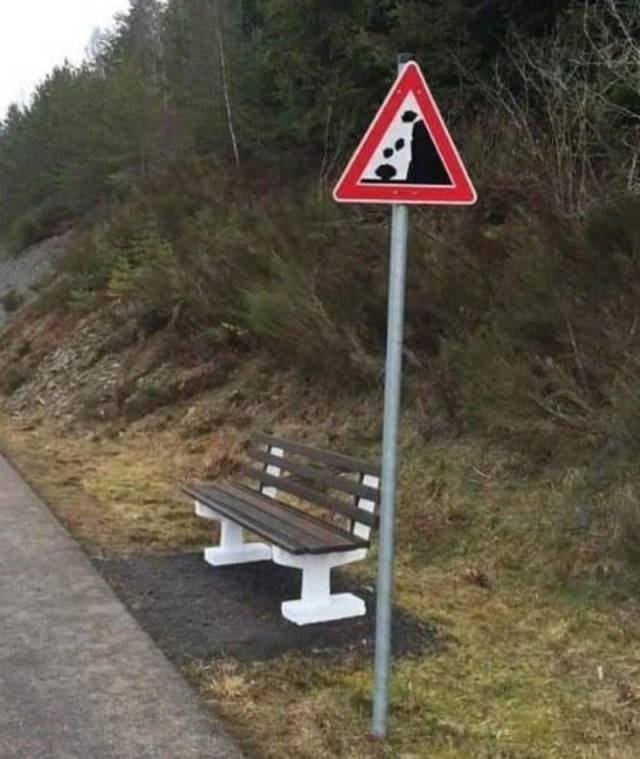 Bildschirmarbeiter - Picdump 30.03.2018