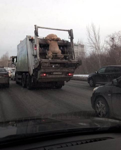 Bildschirmarbeiter - Picdump 30.03.2018