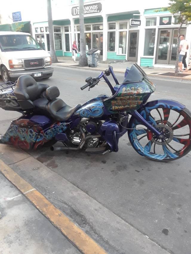 Bildschirmarbeiter - Picdump 30.03.2018