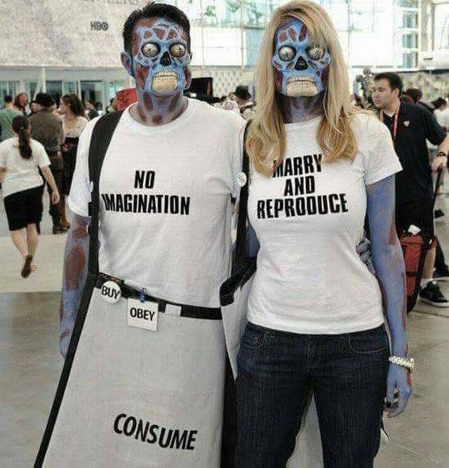 Bildschirmarbeiter - Picdump 30.03.2018